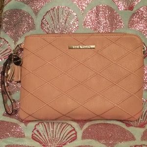Steve Madden Wristlet